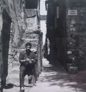 Italien, 1963