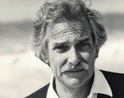 Wilfried Reckewitz - Ausstellungen