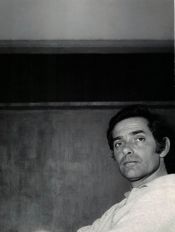 W. Reckewitz, 1969