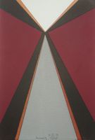 16-V-26, 1975